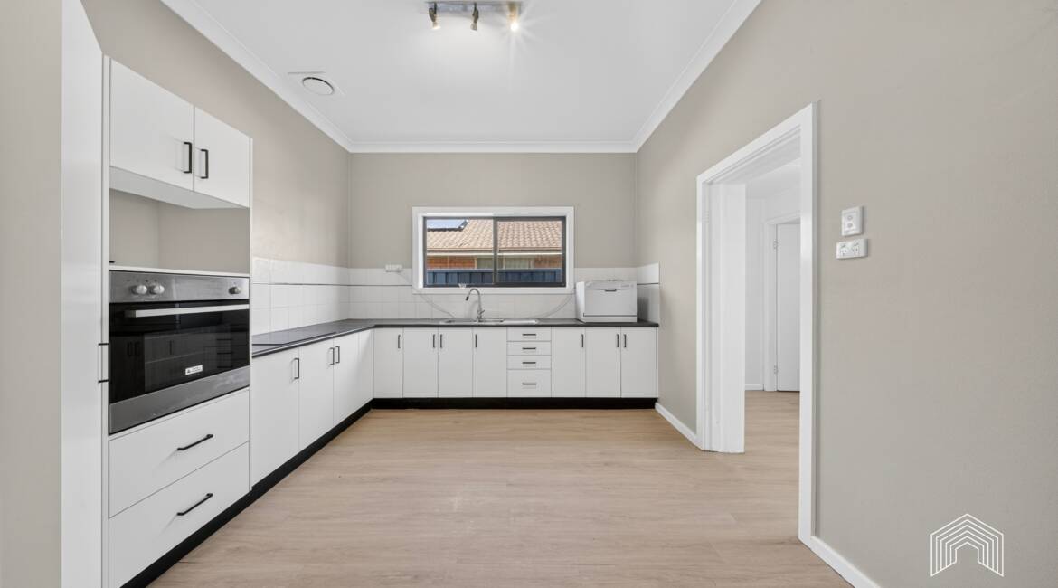 48 Avon Street, Mayfield, NSW 2304 AUSTRALIA