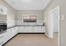 48 Avon Street, Mayfield, NSW 2304 AUSTRALIA