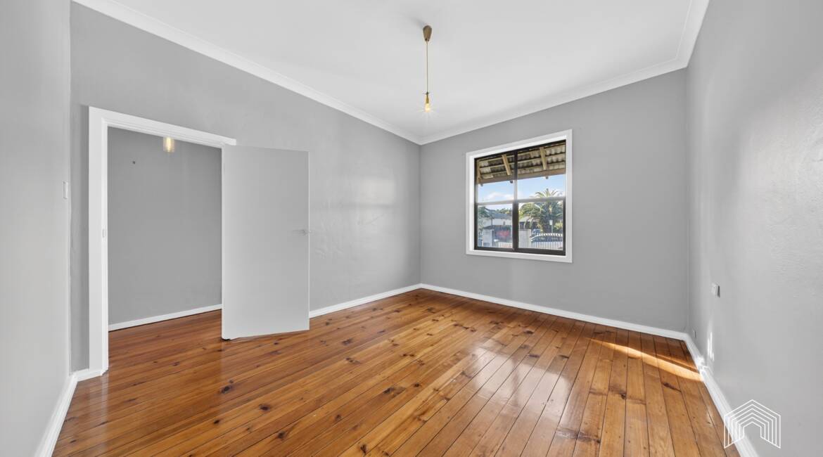 48 Avon Street, Mayfield, NSW 2304 AUSTRALIA