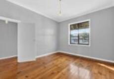 48 Avon Street, Mayfield, NSW 2304 AUSTRALIA