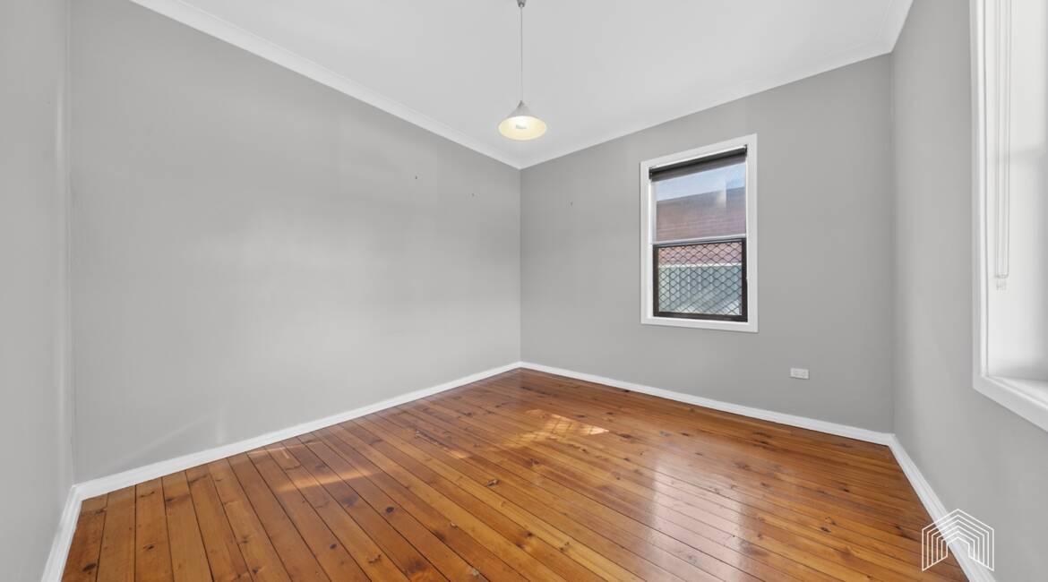 48 Avon Street, Mayfield, NSW 2304 AUSTRALIA