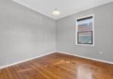 48 Avon Street, Mayfield, NSW 2304 AUSTRALIA