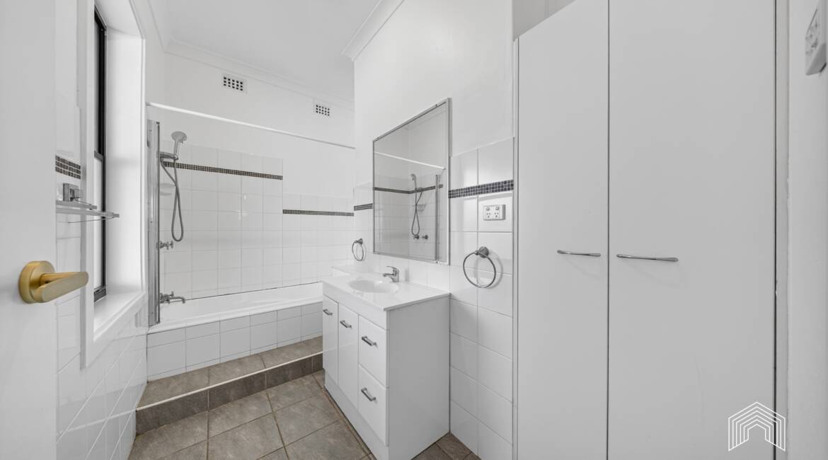 48 Avon Street, Mayfield, NSW 2304 AUSTRALIA