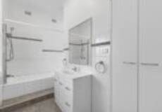 48 Avon Street, Mayfield, NSW 2304 AUSTRALIA