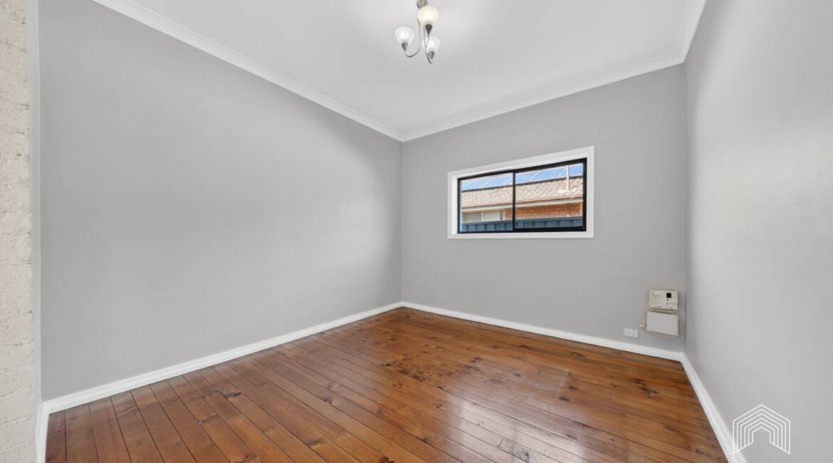 48 Avon Street, Mayfield, NSW 2304 AUSTRALIA