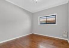 48 Avon Street, Mayfield, NSW 2304 AUSTRALIA