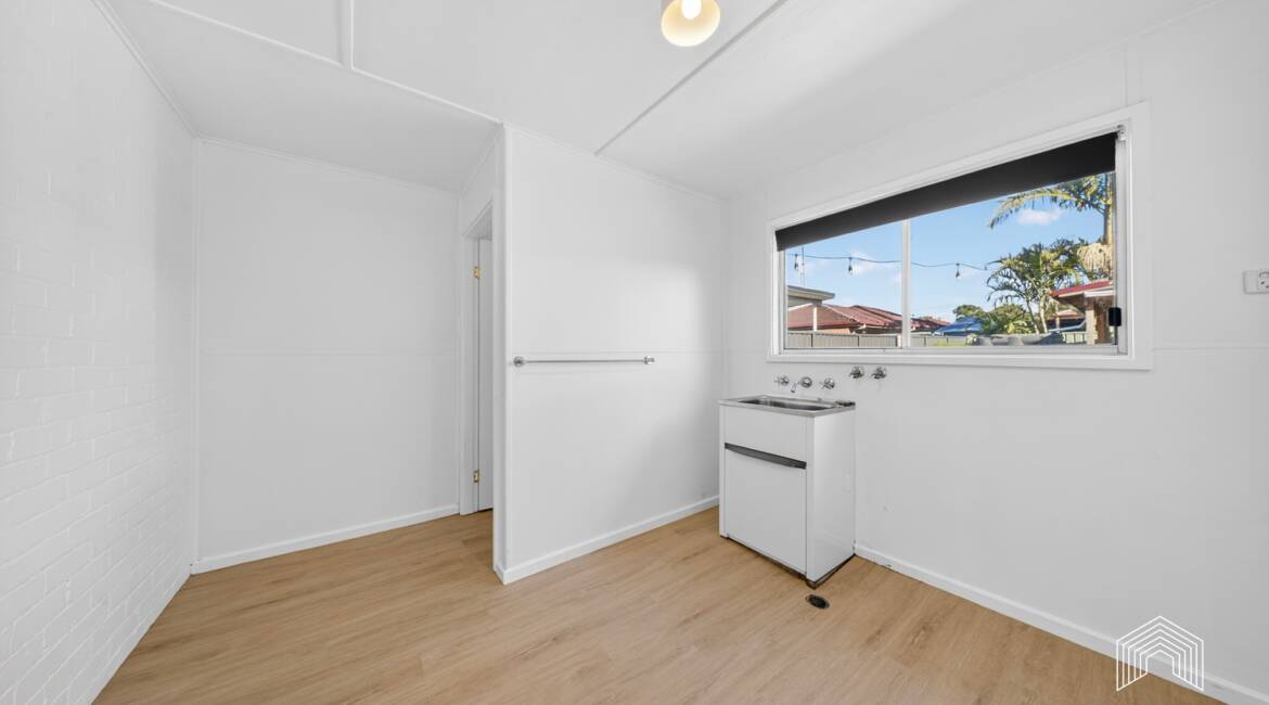 48 Avon Street, Mayfield, NSW 2304 AUSTRALIA