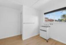 48 Avon Street, Mayfield, NSW 2304 AUSTRALIA