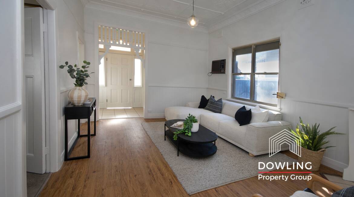 115 Fawcett Street, Mayfield, NSW 2304 AUSTRALIA