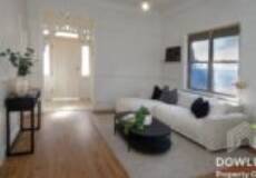 115 Fawcett Street, Mayfield, NSW 2304 AUSTRALIA