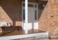 115 Fawcett Street, Mayfield, NSW 2304 AUSTRALIA