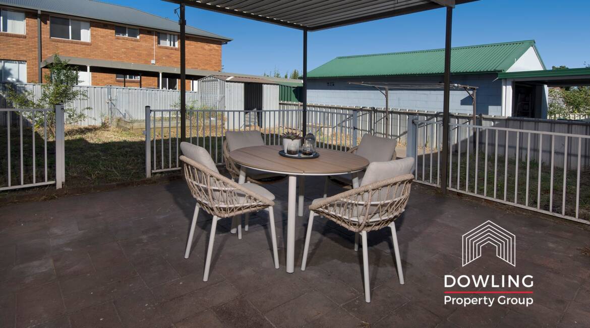 115 Fawcett Street, Mayfield, NSW 2304 AUSTRALIA