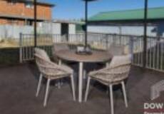 115 Fawcett Street, Mayfield, NSW 2304 AUSTRALIA