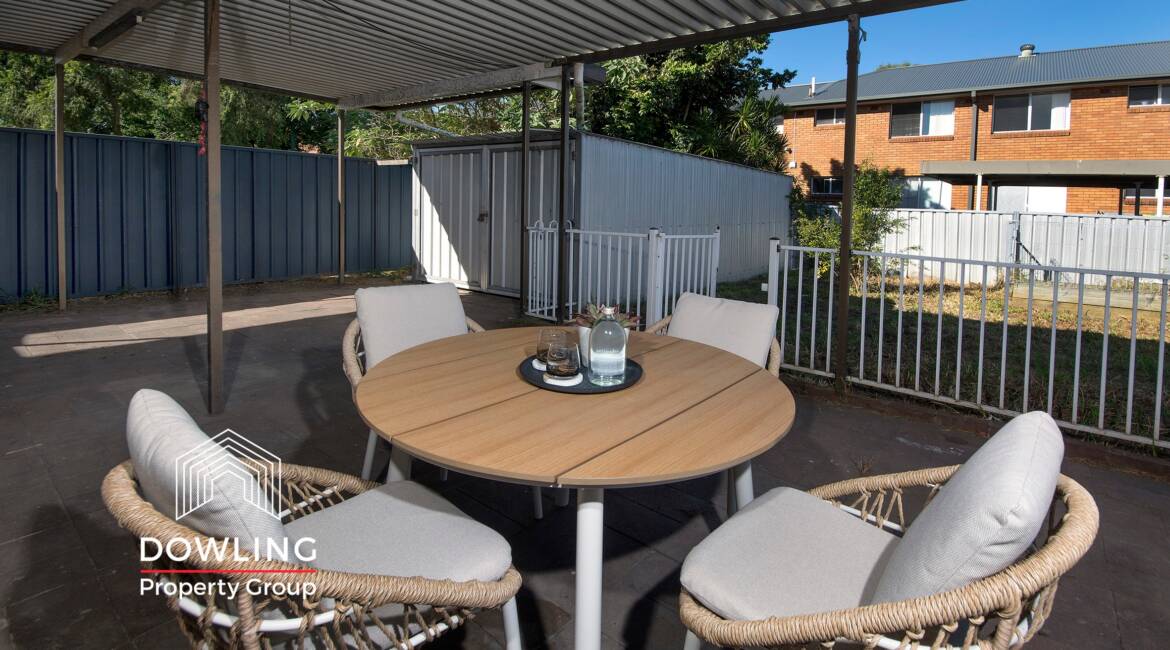 115 Fawcett Street, Mayfield, NSW 2304 AUSTRALIA