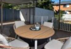 115 Fawcett Street, Mayfield, NSW 2304 AUSTRALIA