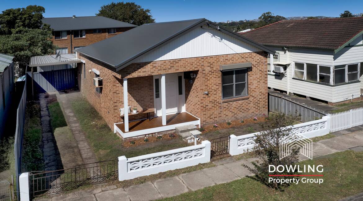 115 Fawcett Street, Mayfield, NSW 2304 AUSTRALIA