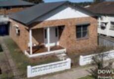 115 Fawcett Street, Mayfield, NSW 2304 AUSTRALIA