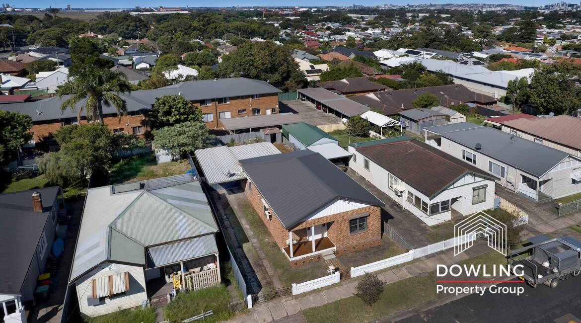 115 Fawcett Street, Mayfield, NSW 2304 AUSTRALIA