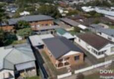 115 Fawcett Street, Mayfield, NSW 2304 AUSTRALIA