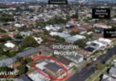 115 Fawcett Street, Mayfield, NSW 2304 AUSTRALIA