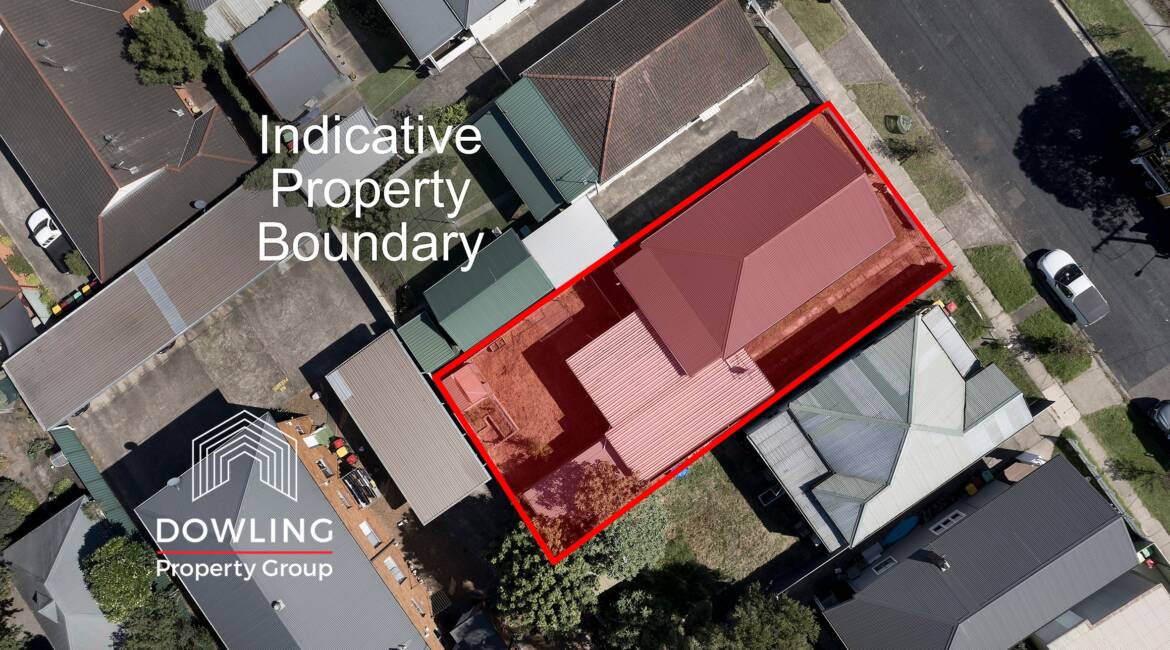 115 Fawcett Street, Mayfield, NSW 2304 AUSTRALIA