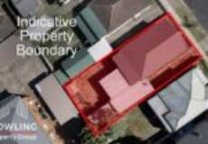 115 Fawcett Street, Mayfield, NSW 2304 AUSTRALIA