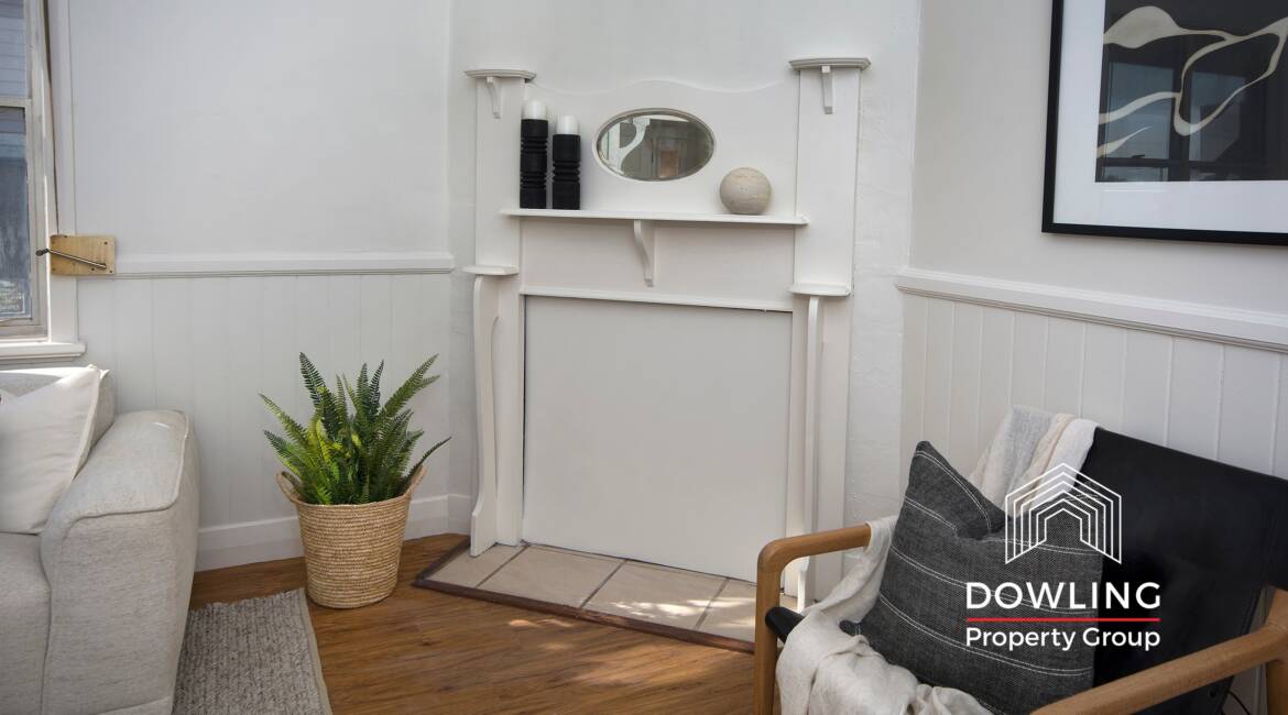 115 Fawcett Street, Mayfield, NSW 2304 AUSTRALIA