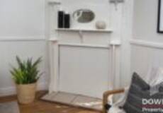 115 Fawcett Street, Mayfield, NSW 2304 AUSTRALIA