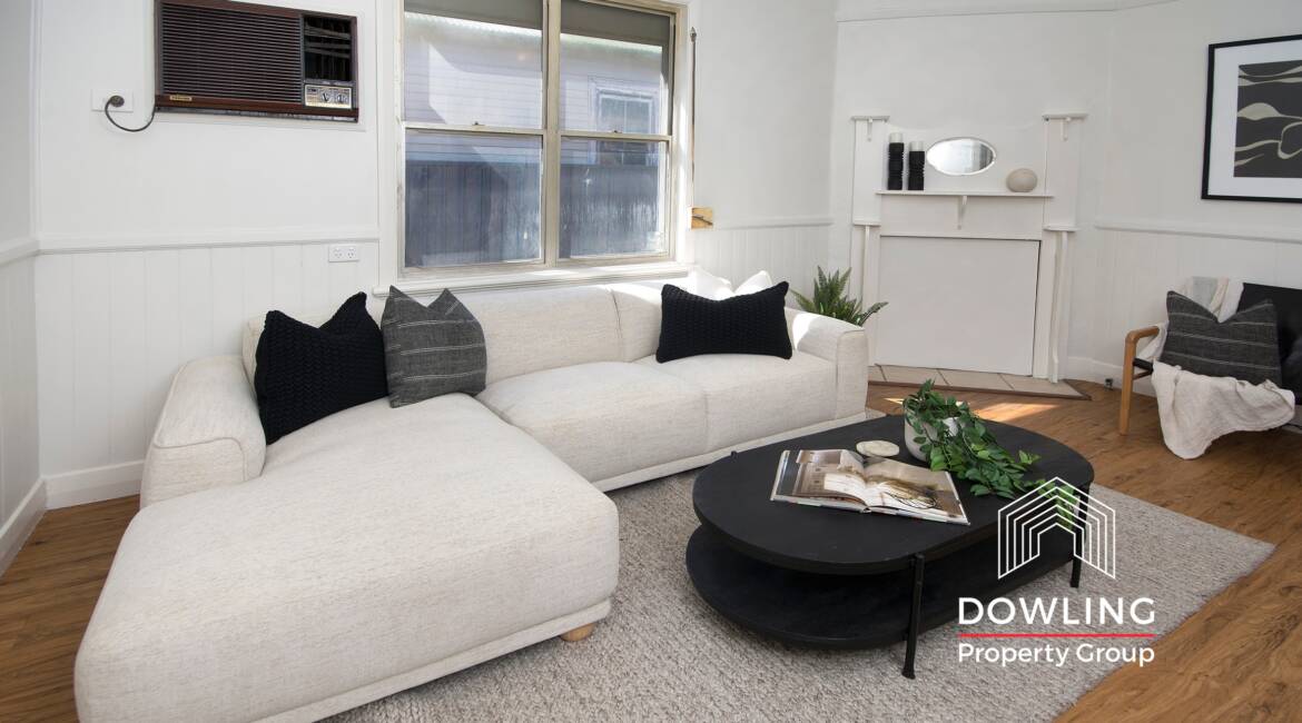 115 Fawcett Street, Mayfield, NSW 2304 AUSTRALIA