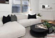 115 Fawcett Street, Mayfield, NSW 2304 AUSTRALIA