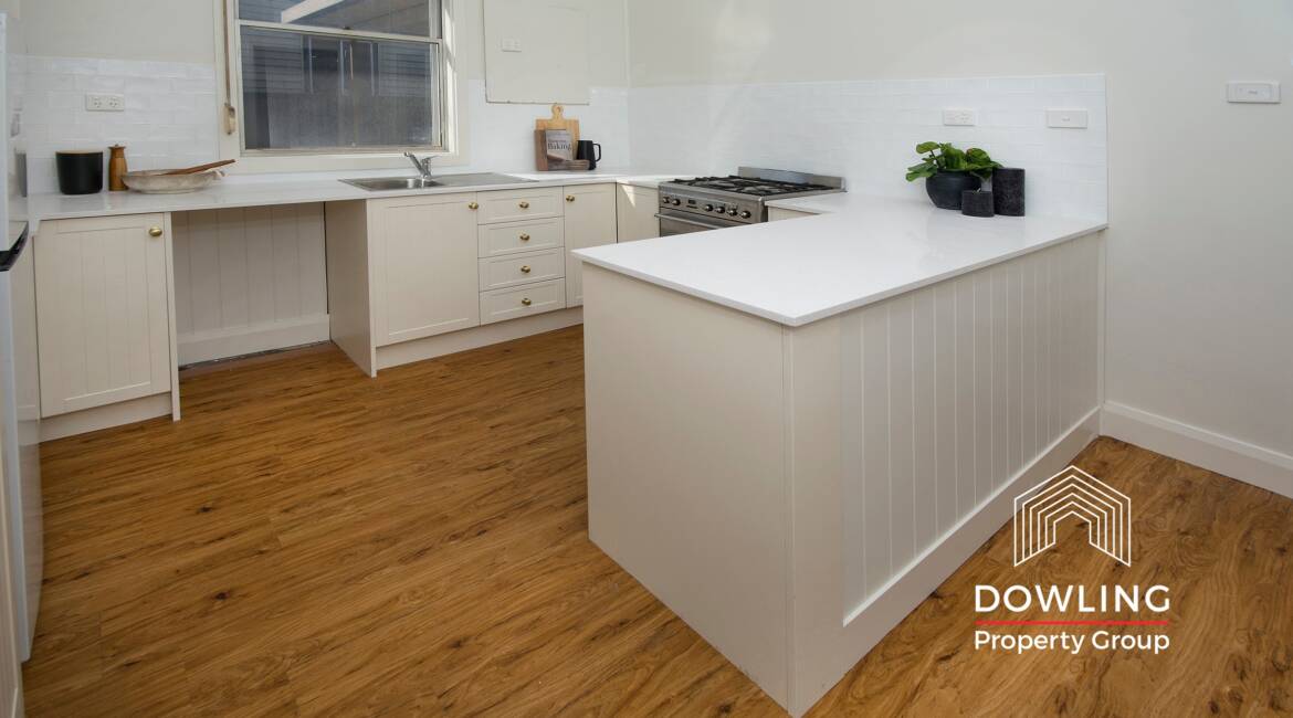 115 Fawcett Street, Mayfield, NSW 2304 AUSTRALIA