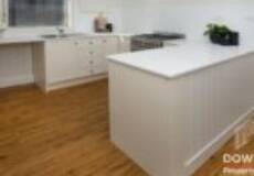 115 Fawcett Street, Mayfield, NSW 2304 AUSTRALIA