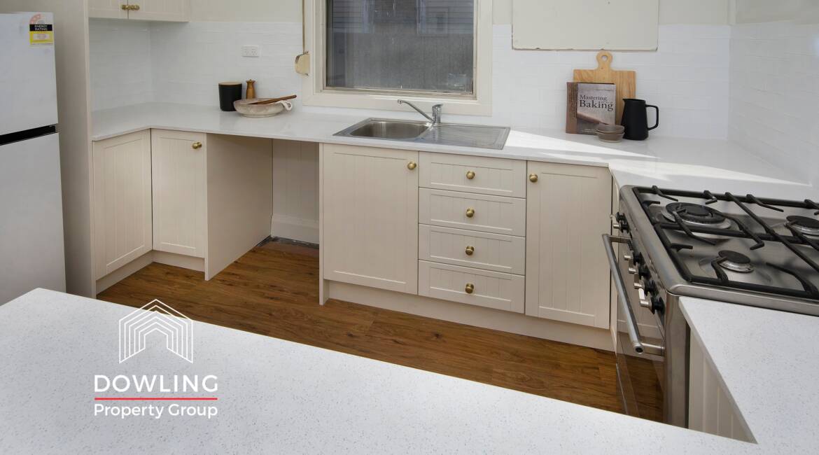 115 Fawcett Street, Mayfield, NSW 2304 AUSTRALIA