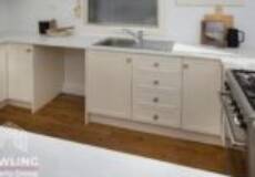 115 Fawcett Street, Mayfield, NSW 2304 AUSTRALIA