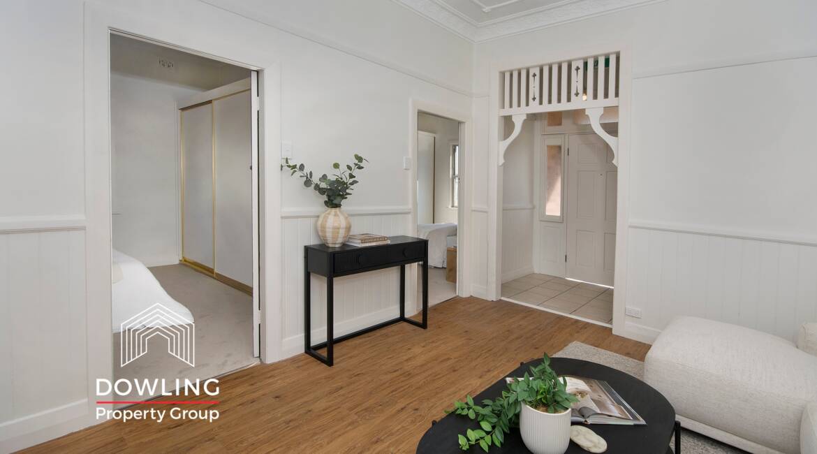 115 Fawcett Street, Mayfield, NSW 2304 AUSTRALIA