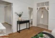 115 Fawcett Street, Mayfield, NSW 2304 AUSTRALIA