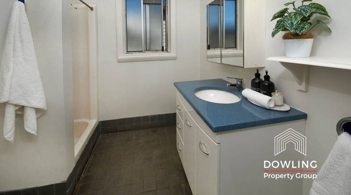 115 Fawcett Street, Mayfield, NSW 2304 AUSTRALIA