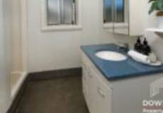 115 Fawcett Street, Mayfield, NSW 2304 AUSTRALIA