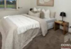 115 Fawcett Street, Mayfield, NSW 2304 AUSTRALIA