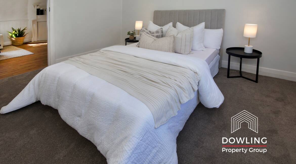 115 Fawcett Street, Mayfield, NSW 2304 AUSTRALIA