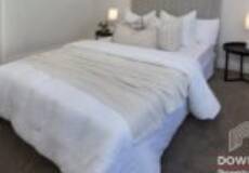 115 Fawcett Street, Mayfield, NSW 2304 AUSTRALIA