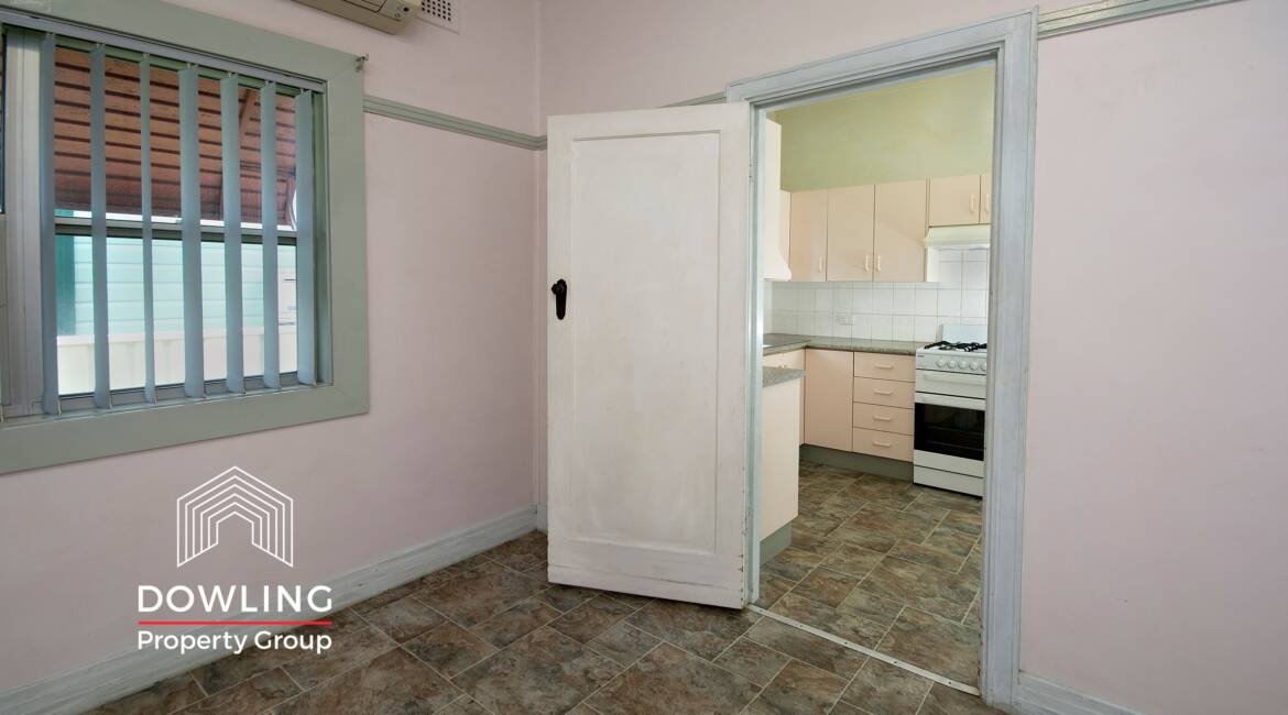 16 Sharpe Street, Mayfield, NSW 2304 AUSTRALIA