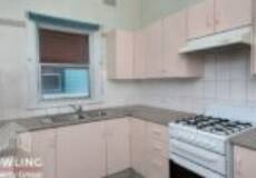 16 Sharpe Street, Mayfield, NSW 2304 AUSTRALIA