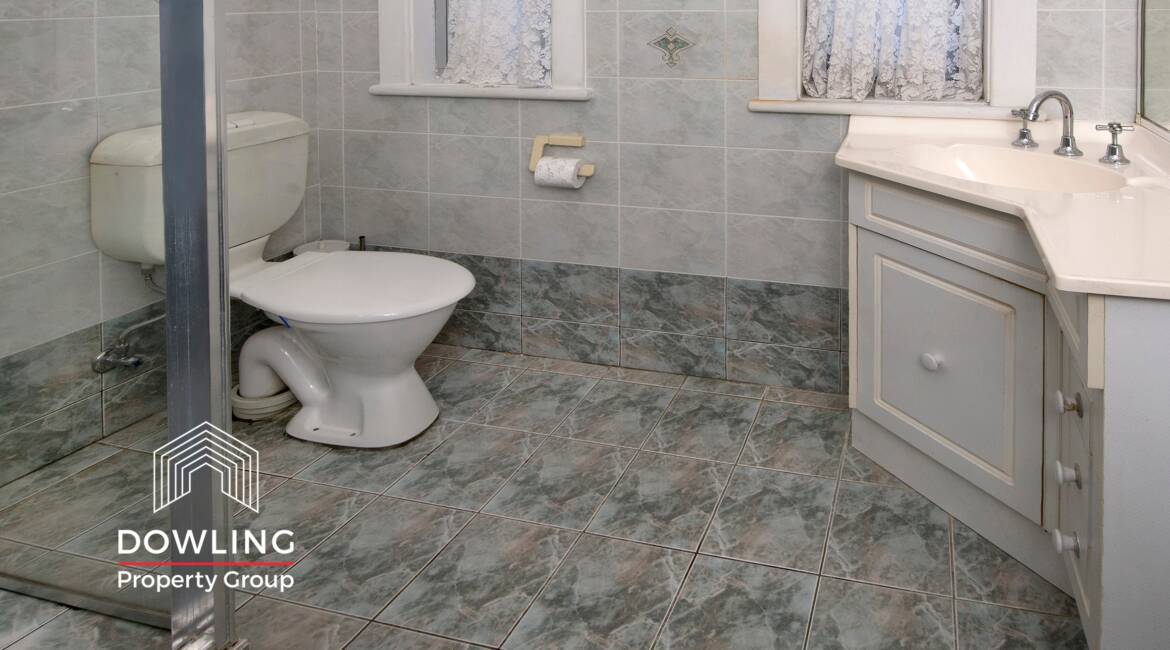 16 Sharpe Street, Mayfield, NSW 2304 AUSTRALIA