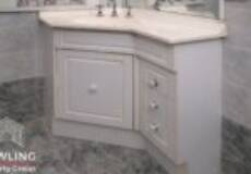 16 Sharpe Street, Mayfield, NSW 2304 AUSTRALIA