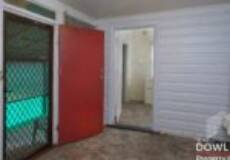 16 Sharpe Street, Mayfield, NSW 2304 AUSTRALIA