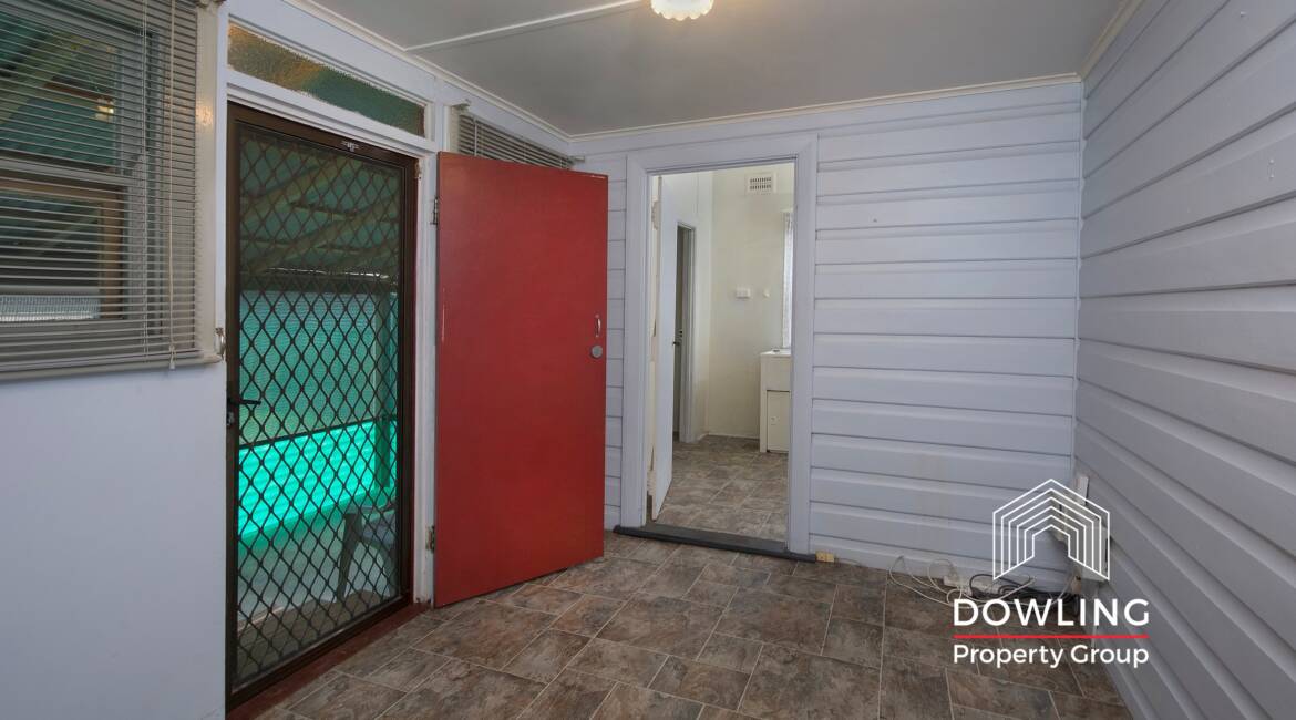 16 Sharpe Street, Mayfield, NSW 2304 AUSTRALIA