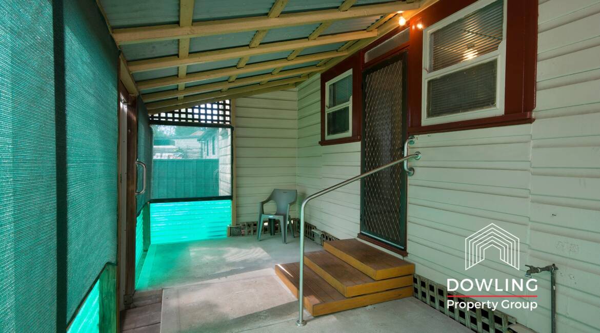 16 Sharpe Street, Mayfield, NSW 2304 AUSTRALIA