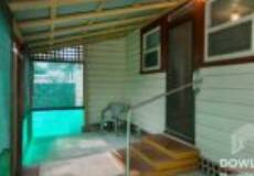 16 Sharpe Street, Mayfield, NSW 2304 AUSTRALIA