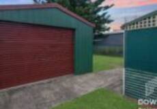 16 Sharpe Street, Mayfield, NSW 2304 AUSTRALIA